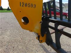 items/72f76c8d44c74518b7723160aca2645b/2012jcb510-56loadalltelescopichandler_4b870a21ece540889d9806d7667f801d.jpg