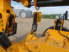 items/72f76c8d44c74518b7723160aca2645b/2012jcb510-56loadalltelescopichandler_4cf9ebccca784ff0b077a46593febe92.jpg