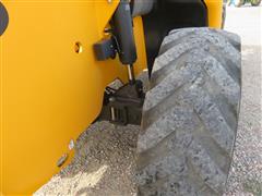 items/72f76c8d44c74518b7723160aca2645b/2012jcb510-56loadalltelescopichandler_5648757ec82e42168108a096ddf7d596.jpg