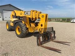 items/72f76c8d44c74518b7723160aca2645b/2012jcb510-56loadalltelescopichandler_5ea926e4c3e64597ac9432ee4396e006.jpg