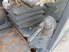 items/72f76c8d44c74518b7723160aca2645b/2012jcb510-56loadalltelescopichandler_620d071321974fd8a5667c6a372a5f7d.jpg