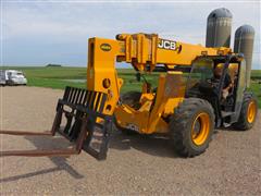 items/72f76c8d44c74518b7723160aca2645b/2012jcb510-56loadalltelescopichandler_7cd490b51d8e4afd9ed793840ebc6337.jpg