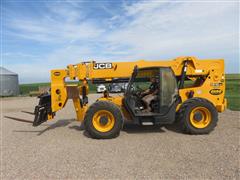 items/72f76c8d44c74518b7723160aca2645b/2012jcb510-56loadalltelescopichandler_7fbaa57454bf4c3184f3da33d1d3f68d.jpg