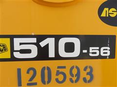 items/72f76c8d44c74518b7723160aca2645b/2012jcb510-56loadalltelescopichandler_91f2d3d953ab49f49fb7961f5091f9aa.jpg