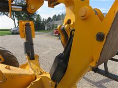 items/72f76c8d44c74518b7723160aca2645b/2012jcb510-56loadalltelescopichandler_9cc059b016e1485da9ad0fdc1b6bb668.jpg