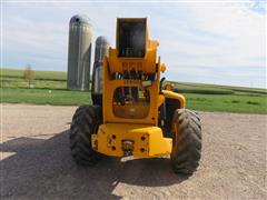 items/72f76c8d44c74518b7723160aca2645b/2012jcb510-56loadalltelescopichandler_aa6caa068aa9439392e1c64e1b03a6e1.jpg