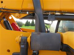 items/72f76c8d44c74518b7723160aca2645b/2012jcb510-56loadalltelescopichandler_aaec45bfc3d14999b8117e64ebf62580.jpg