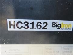 items/72f76c8d44c74518b7723160aca2645b/2012jcb510-56loadalltelescopichandler_b8775093a5f540988dded1f6150742fd.jpg