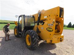 items/72f76c8d44c74518b7723160aca2645b/2012jcb510-56loadalltelescopichandler_c480772b2f9a4d528b5e27027a50c923.jpg