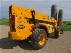 items/72f76c8d44c74518b7723160aca2645b/2012jcb510-56loadalltelescopichandler_c912ccea64ac4f81910d436aed90f538.jpg