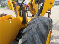 items/72f76c8d44c74518b7723160aca2645b/2012jcb510-56loadalltelescopichandler_d36a8c6931e240e29406ba88ce41f6f0.jpg