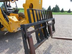 items/72f76c8d44c74518b7723160aca2645b/2012jcb510-56loadalltelescopichandler_d9a9d251b9cf456eb50caee3235e7d93.jpg