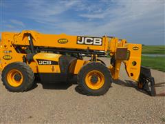 items/72f76c8d44c74518b7723160aca2645b/2012jcb510-56loadalltelescopichandler_da713178d38e42a48a2ac423e0cb43db.jpg