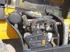 items/72f76c8d44c74518b7723160aca2645b/2012jcb510-56loadalltelescopichandler_db75b5f4a95d44e0803a4115525bf6e6.jpg