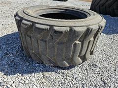 Bobcat 31x12-16.5 NHS Tire 