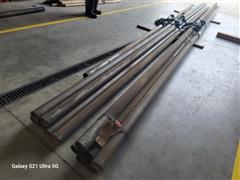 items/731471de705cee11a81c6045bd4a636e/honeheavywalltubing_2133f8d24b7f4e17851a86d8668e1006.jpg