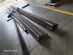 items/731471de705cee11a81c6045bd4a636e/honeheavywalltubing_2205ab58b9b74097a04ab4449082d3f2.jpg