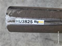 items/731471de705cee11a81c6045bd4a636e/honeheavywalltubing_2c85acf8026e4b69b6e80b06840a9442.jpg