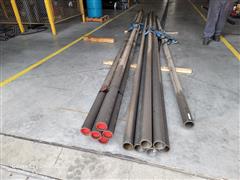 items/731471de705cee11a81c6045bd4a636e/honeheavywalltubing_3b99b30c40864227a9389de12b4ea86e.jpg