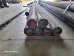 items/731471de705cee11a81c6045bd4a636e/honeheavywalltubing_d24e046220b44ee3bceb796a8d9bf4df.jpg