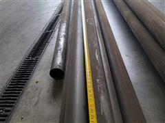 items/731471de705cee11a81c6045bd4a636e/honeheavywalltubing_e7fa666944554014ba411c57df8b0a17.jpg