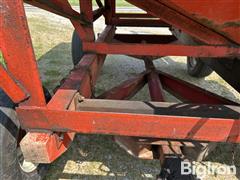 d45717ea277444d58627352f1d0e2f22.jpg