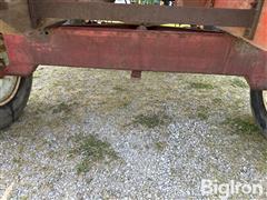 13b8d36933154efaa407d96bc49b6ac3.jpg