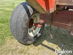 3d385a7415594eb6befe0cd650e7a348.jpg