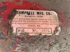 SerialNumber