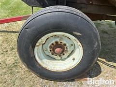 aa784d4a219b44d1979c8175791baa23.jpg