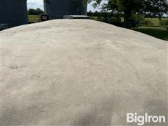 b958498e9f4949b0986cd5f3b174f414.jpg