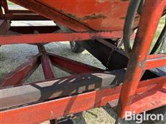 b1355764aa904231827cb75d99351d25.jpg
