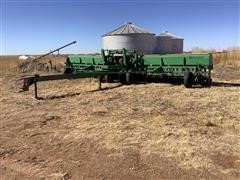 Great Plains 2SF30-487595 Grain Drill 