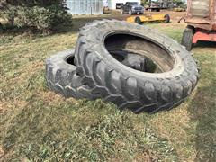 520/85R42 Tractor Tires 