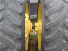 items/73416c395fb3ec11bea100155d423d41/1998johndeere92006cy4wdtractor_a1cbf8baa0714b569aa4a88ecab2401c.jpg