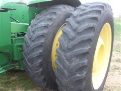 items/73416c395fb3ec11bea100155d423d41/1998johndeere92006cy4wdtractor_c0e41660e7af487ca78aaa676b5aa6bd.jpg