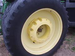 items/73416c395fb3ec11bea100155d423d41/1998johndeere92006cy4wdtractor_fcc58e3e6e9c48448a86c443bb9f9c9d.jpg