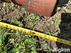 8A8BC19B-1930-4611-89B1-D4F21517ED76.jpeg