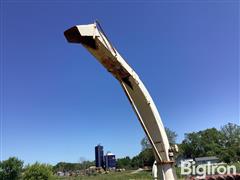 13535A15-EC5A-4EBB-B309-EC04842B4A98.jpeg