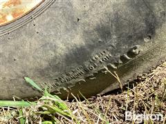 B4012958-62CD-41BC-8F5F-F8689A5425C1.jpeg
