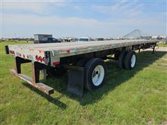 items/735d1f6e9a40ef11b4ad0022488ff517/trailer-345_0950434b644f4a9e9436db795567df01.jpg