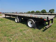 items/735d1f6e9a40ef11b4ad0022488ff517/trailer-345_491d46b73e304e729315b5d1179dfa96.jpg