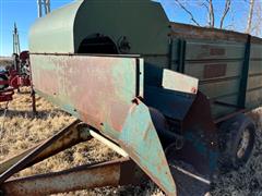 items/7360ef3357a7ed119ac400155d423b69/schwartzfeedwagon-6_c34a108514c94431b6a62fd5728d86c8.jpg