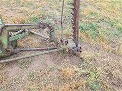 items/736912176f22ef118ee800224890aa2e/johndeere3pointsicklemower_1b015c4759594da598b01f8f7661905b.jpg