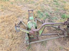 items/736912176f22ef118ee800224890aa2e/johndeere3pointsicklemower_280675a20f374439ab0da09f9cb55fd4.jpg