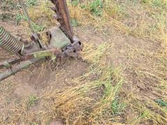 items/736912176f22ef118ee800224890aa2e/johndeere3pointsicklemower_2af6738637164c44b627b0b74e7d0a51.jpg