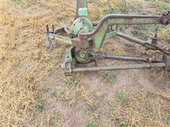 items/736912176f22ef118ee800224890aa2e/johndeere3pointsicklemower_5002905a574c47f1a5b75a9b4fccc0e7.jpg