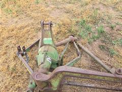 items/736912176f22ef118ee800224890aa2e/johndeere3pointsicklemower_6fccc61c68e64ee1b6ce6bfc6a50995d.jpg