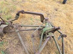 items/736912176f22ef118ee800224890aa2e/johndeere3pointsicklemower_72efe191fcf34245b2f00946c23dfd29.jpg