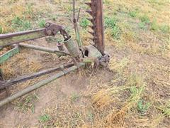 items/736912176f22ef118ee800224890aa2e/johndeere3pointsicklemower_9e1829a11b12467eaeb2be3d76387c26.jpg